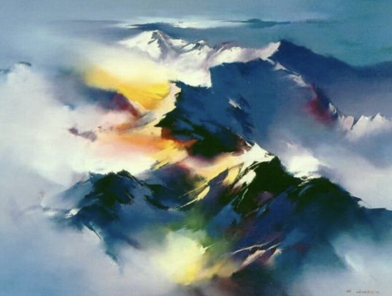 ������ Ken Hong Leung (���� �� ��������� ����������)