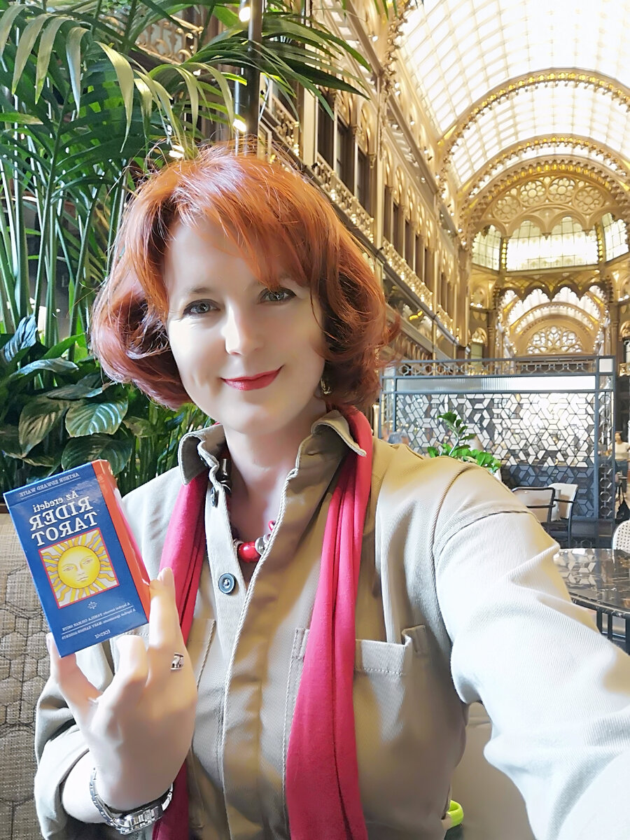 Любовный гороскоп для Рыб♓на февраль 2023 года. | Астролог+Таролог ...