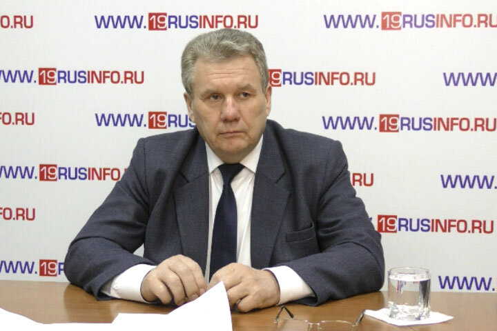 Фото: 19rusinfo.ru 