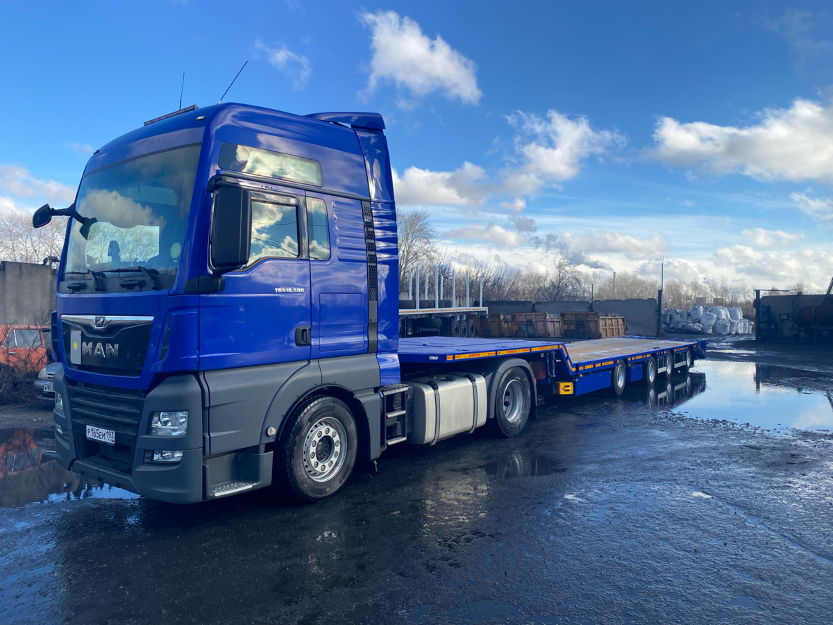 Чуть воспоминаний