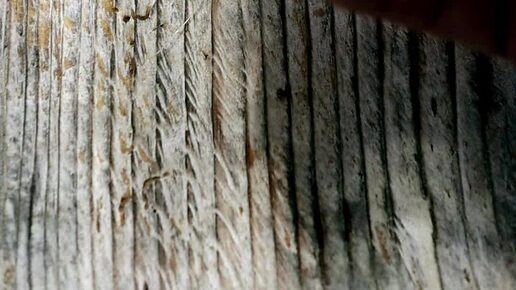 РОФЛ DIY | сосед электрик показал как заизолировать медный провод) РОФЛ ...