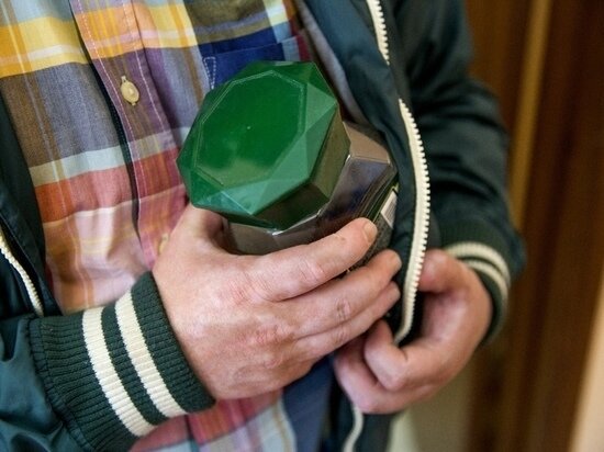     фото Тверь_Online | САМОЕ ИНТЕРЕСНОЕ