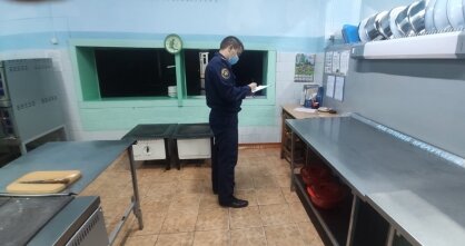    Фото: amur.sledcom.ru