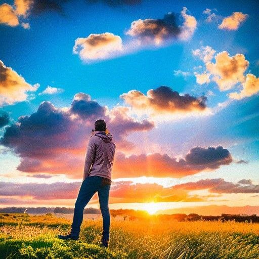 (c) Иллюстрация принадлежит автору канала