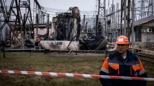    Фото: Gettyimages.ru / Ed Ram Ирина Амелина