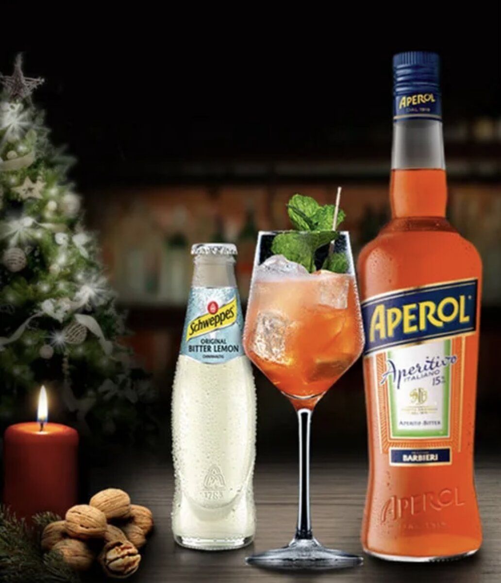 Мартини безалкогольный. Швепс Апероль. Швепс Spritz aperitivo. Швепс тоник Апероль. Швепс Апероль шприц.