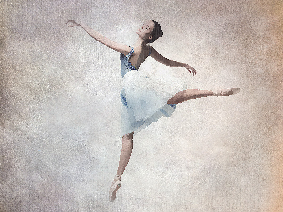 Для иллюстрации использована обработанная фотография (автор master1305) с бесплатного фотостока freepik.com