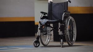    Фото: vitor camilo / unsplash.com Владислав Кава