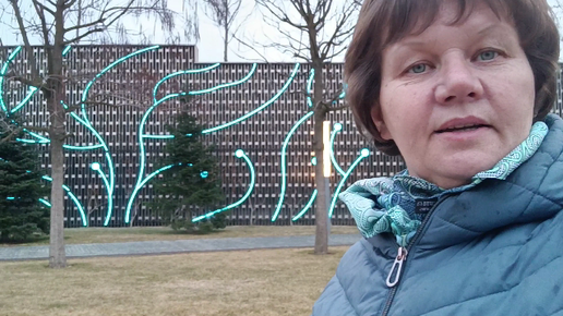 аленка михалыч ютуб последнее