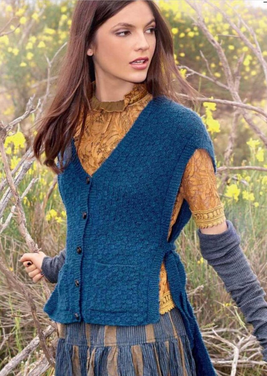 ����� ���������. ������� ��, ������� ������� � �������� ������ � ���� ��������. �, �� ������������� ����������� �������� ��������. ������ �������� - �� ���������, ������ � �� ������� ����������.-9