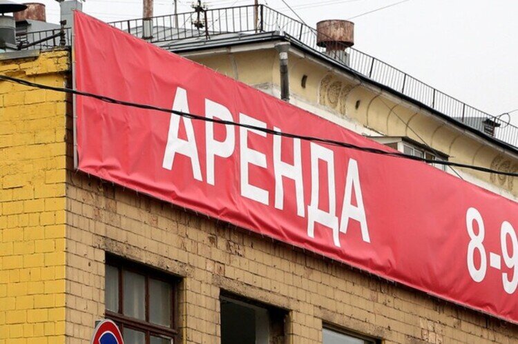Фото из открытых источников.