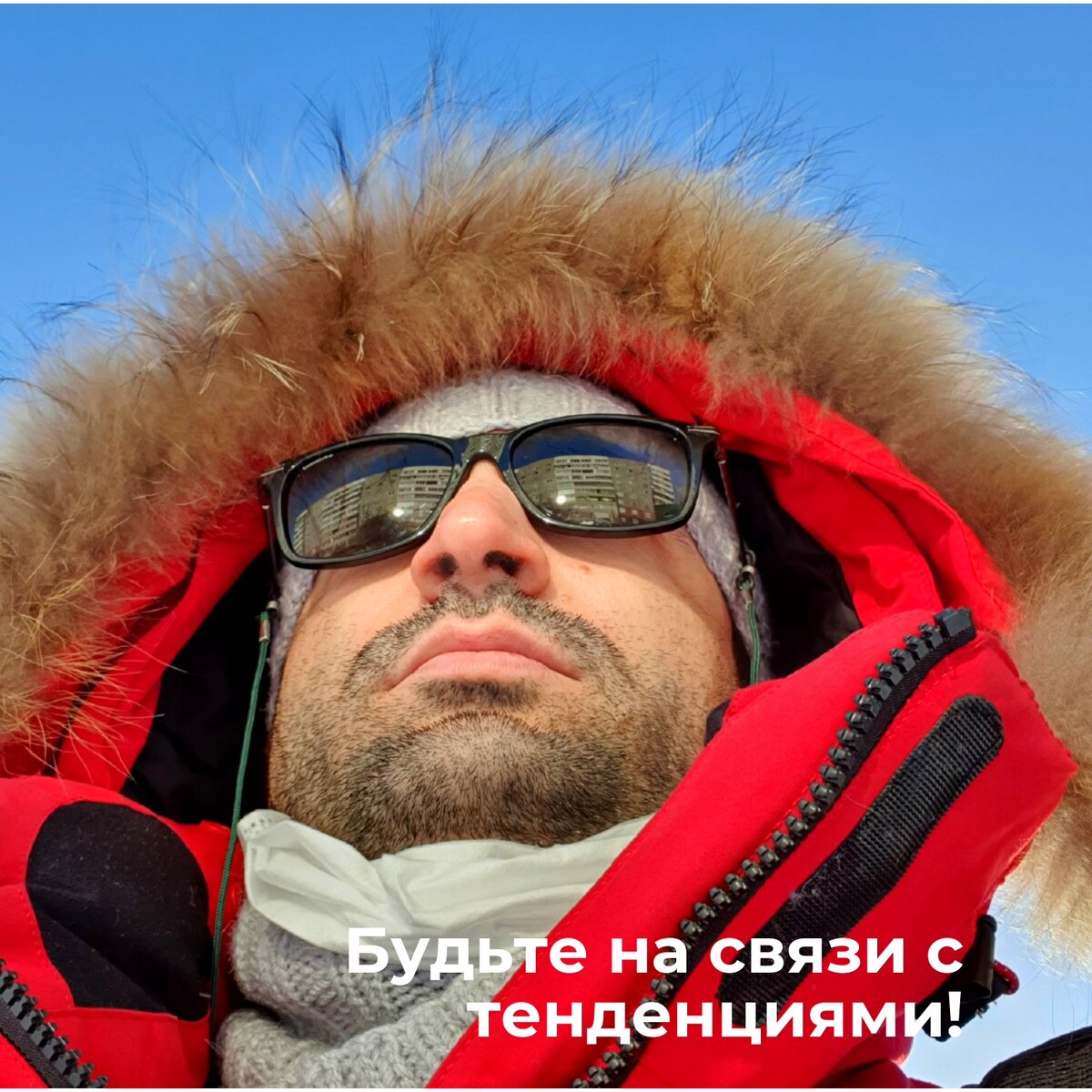 https://www.instagram.com/melkonianedgar/