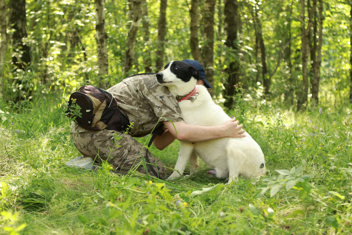 Наш Марио - большое дите...