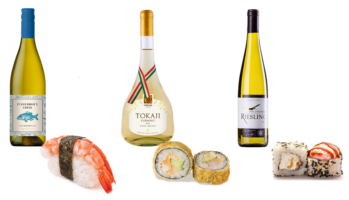 Изображение "Красное&Белое"