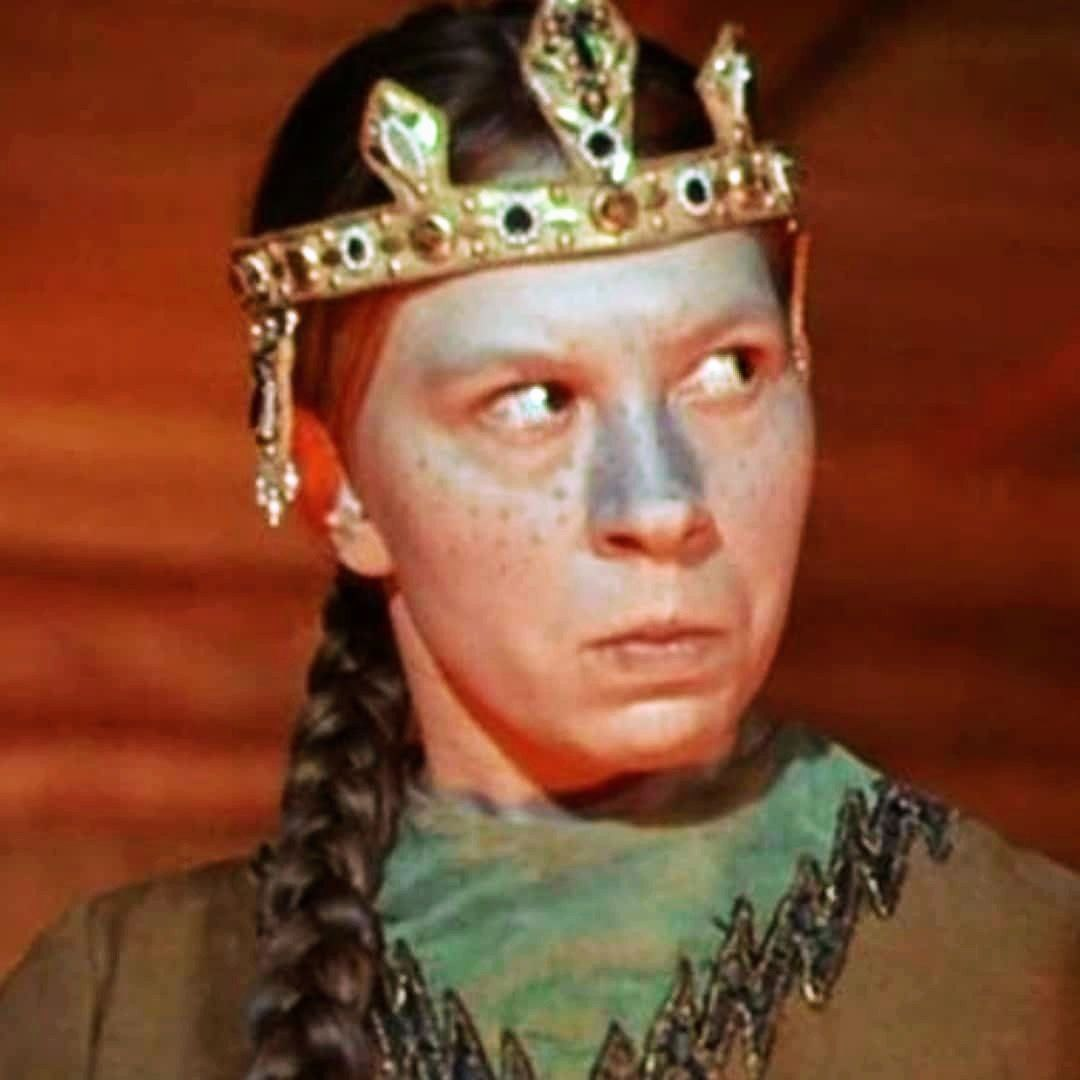 царевна будур актриса. царевна актриса. додо чоговадзе волшебная лампа аладдина.