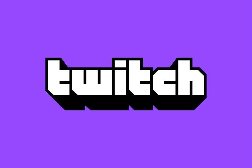 Twitch одна из площадок, которая собирает вокруг себя геймеров по интересам