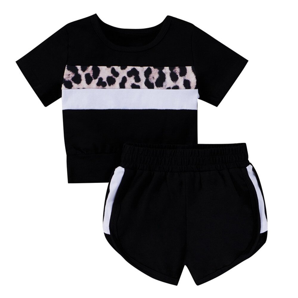 джедОНазвание бренда: WISEFIN; Фактура ткани: JERSEY; Возрастной диапазон: Для детей от 0 до 6 месяцев; Тип рукава: Стандартная; Состав материала: Cotton; Длина рукава: Короткий ; Возрастной диапазон: 13-24 месяцев; Стиль: На каждый день; Воротник: Круглый вырез; Материал: Спандекс; Происхождение: Китай; Пол: Девочки; Вид застежки: Пуловер; Номер модели: 204971; Сезон: Лето; Покрой: Соответствует размеру, берите свой обычный размер; Тип рисунка: Пэчворк; Материал: Хлопок; Возрастной диапазон: 7-12 месяцев.