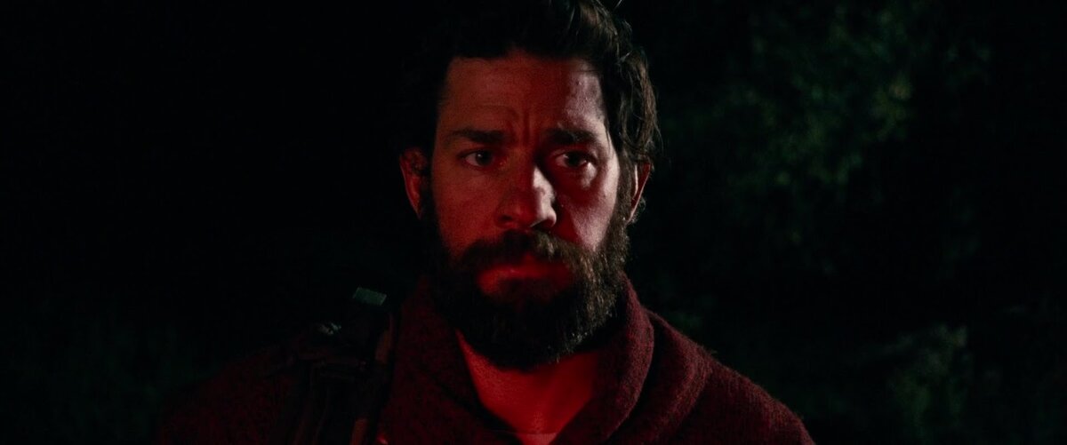 Отец. Фото взято с открытых источников Яндекса.