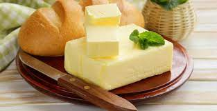 google картинки 