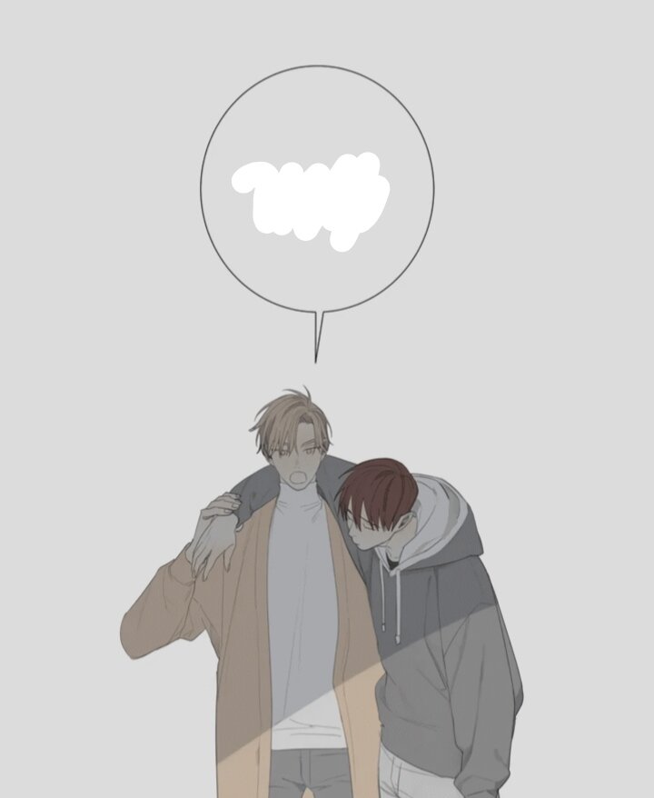 яой бешеный пес. бешеный пес манхва сехек. яой бешеный пес. манхва бешеный пёс mad dog. се хёк бешеный пёс.