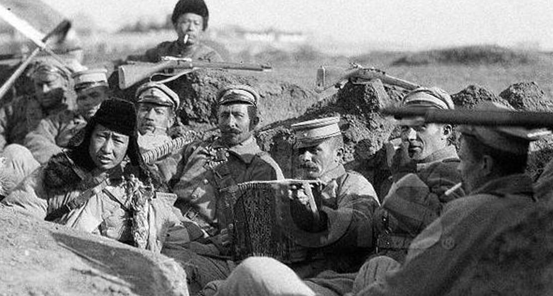 Источник: https://xn--c1ad0aen6a.xn--p1ai/tags/%D0%98%D1%81%D1%82%D0%BE%D1%80%D0%B8%D1%8F/page/48/