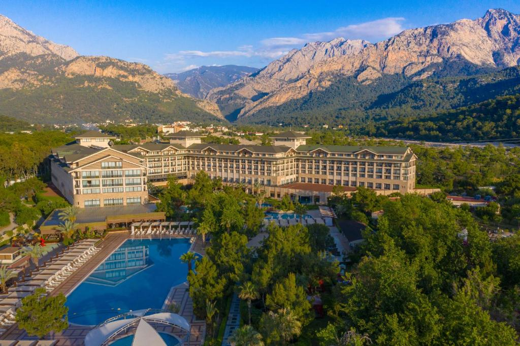 фото https://www.booking.com/hotel/tr/armas-luxury-resort-villas.ru.