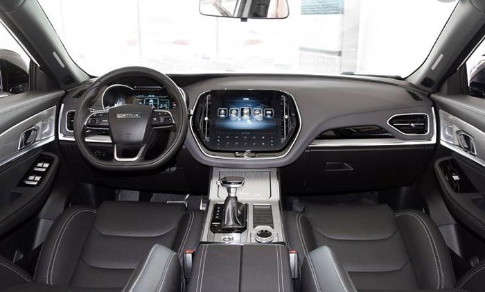 Джетур х 50. Кроссовер Jetour x70 2020. Jetour x70 2022. Jetour x70 Coupe. Jetour x70 салон.