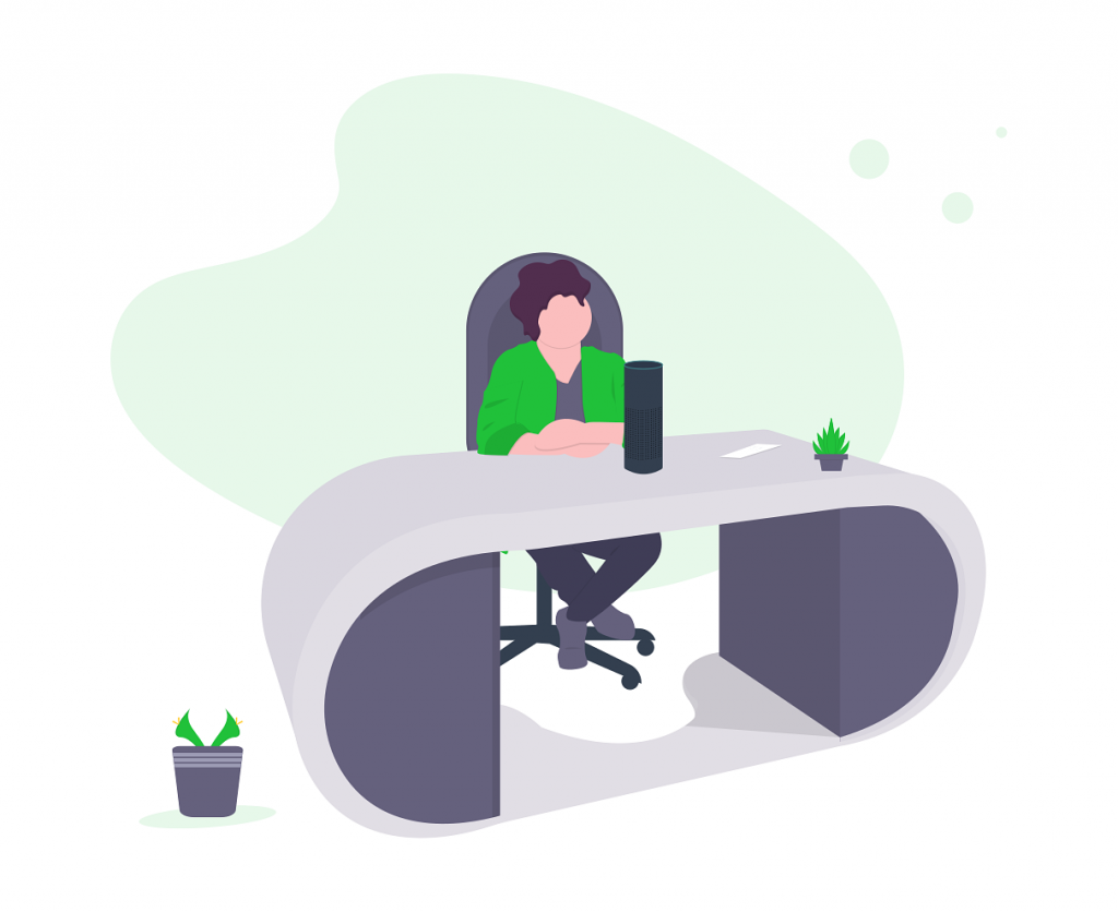 Росреестр начал выявлять собственников ранее учтенной недвижимости