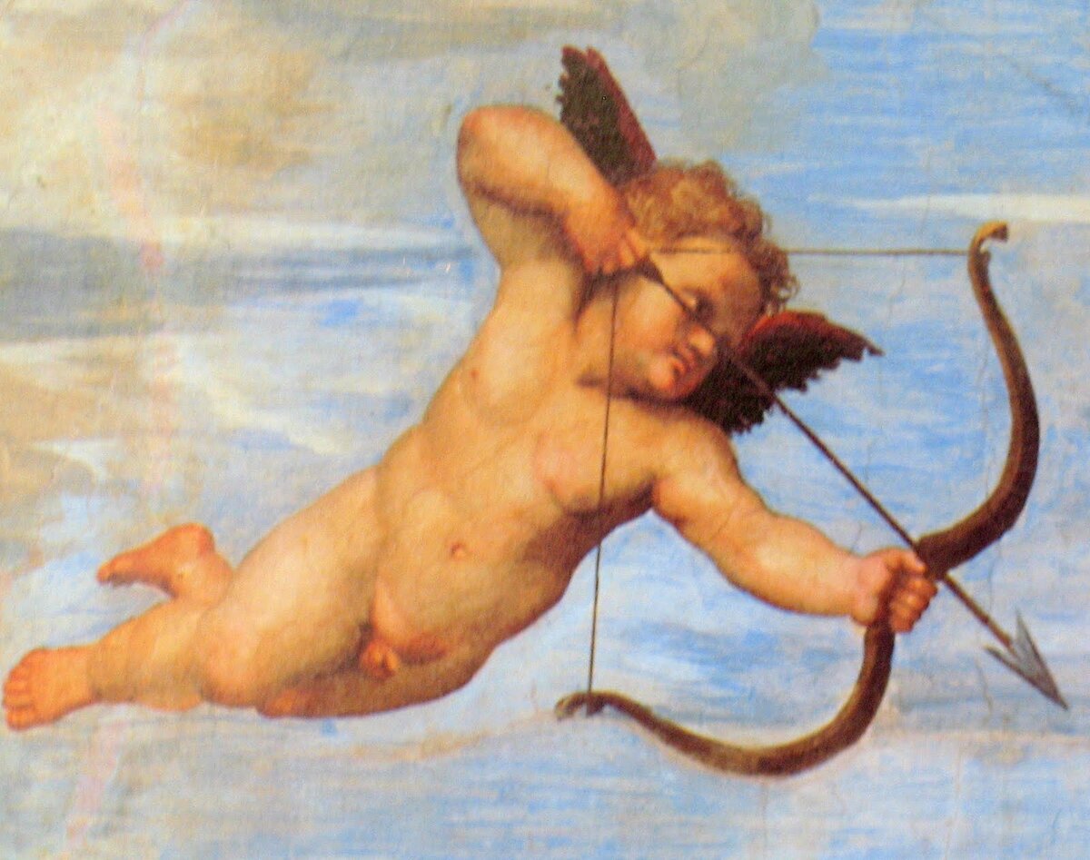 Купидон картина ренессанс. Купидон бог древнего рима. Купидон бог древнего рима. Афродита и амур. Картины ангелики кауфман с купидоном и.
