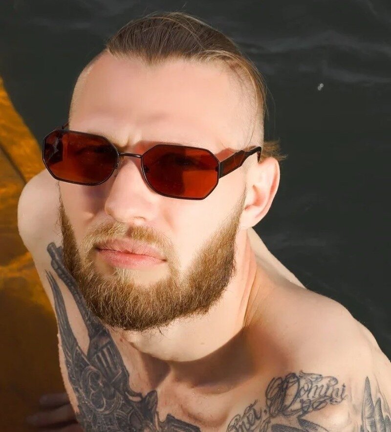 Фото instagram.com/p/CQS7auwpuWr/