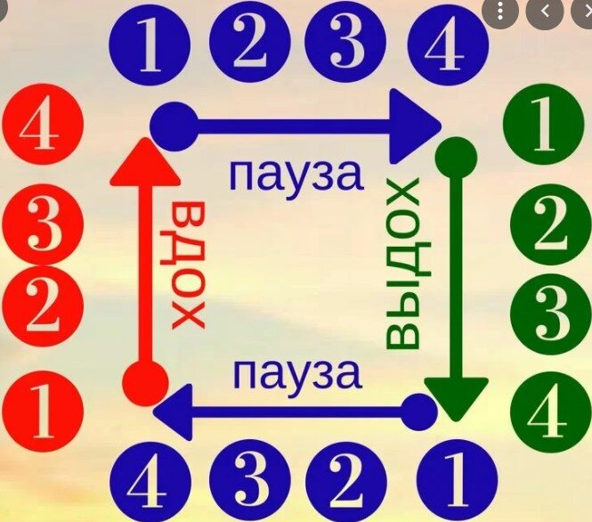 Фото: https://1gai.ru/