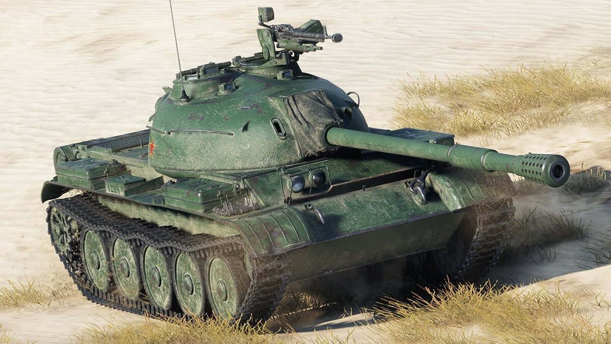 танк su 76 g ft. Wz-132 танк. игра 94. 132 4 уровень. доп уровень 132.