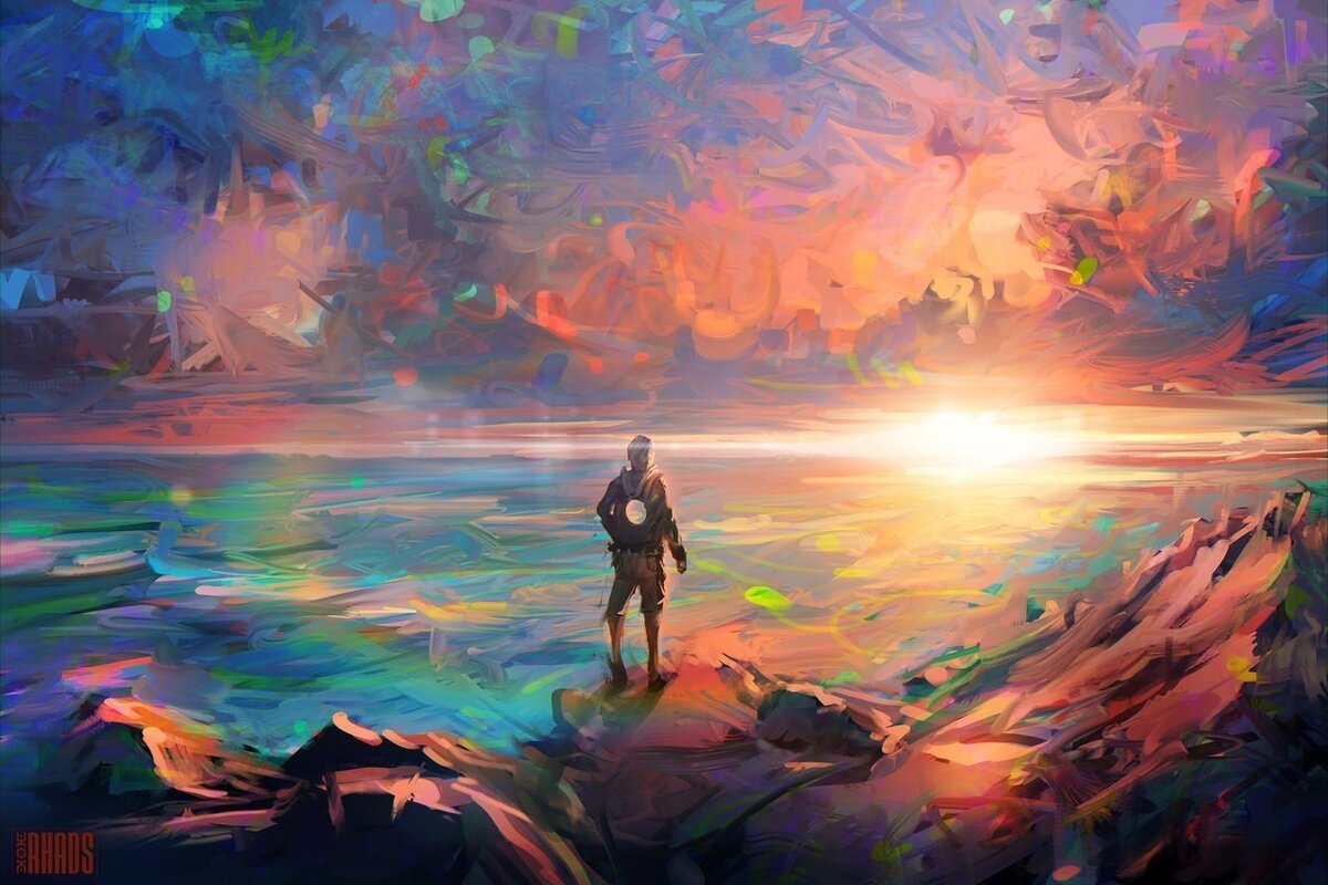 источник картинки интернет https://russiaartnews.com/Media/files/filemanager/New%20folder/00.jpg