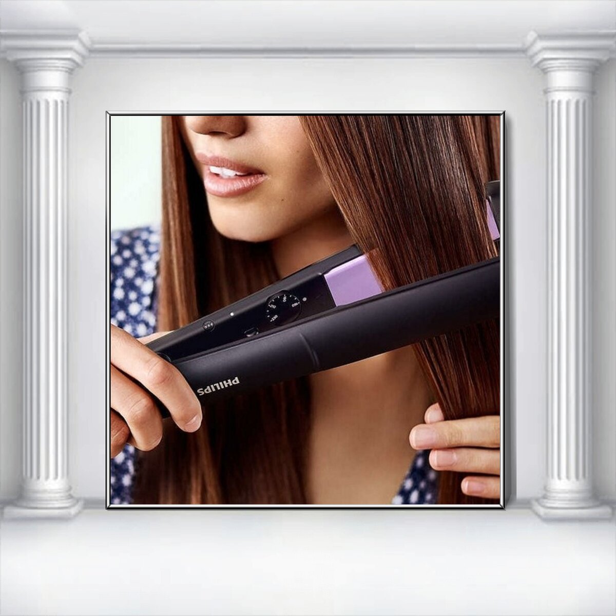  Рейтинг лучших выпрямителей для волос 2021 по отзывам покупателей