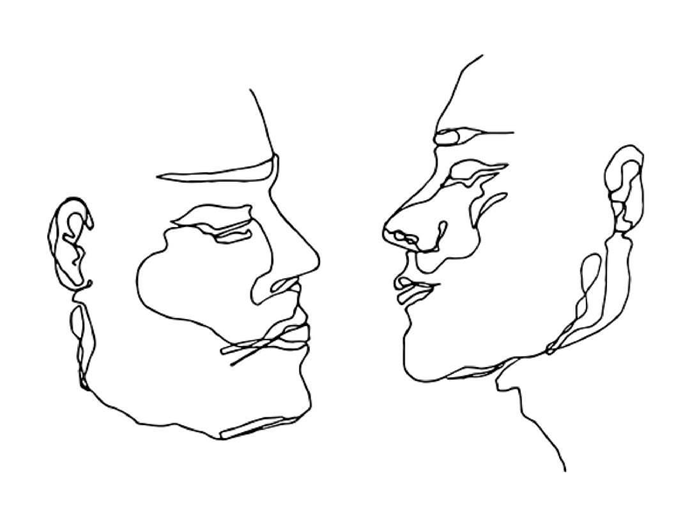 Изображение взято из Интернета