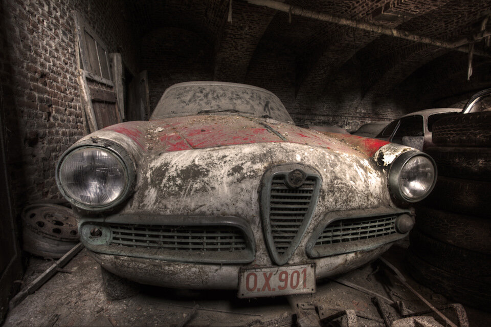 Фотографии взяты из открытого доступа с сайта yandex.ru