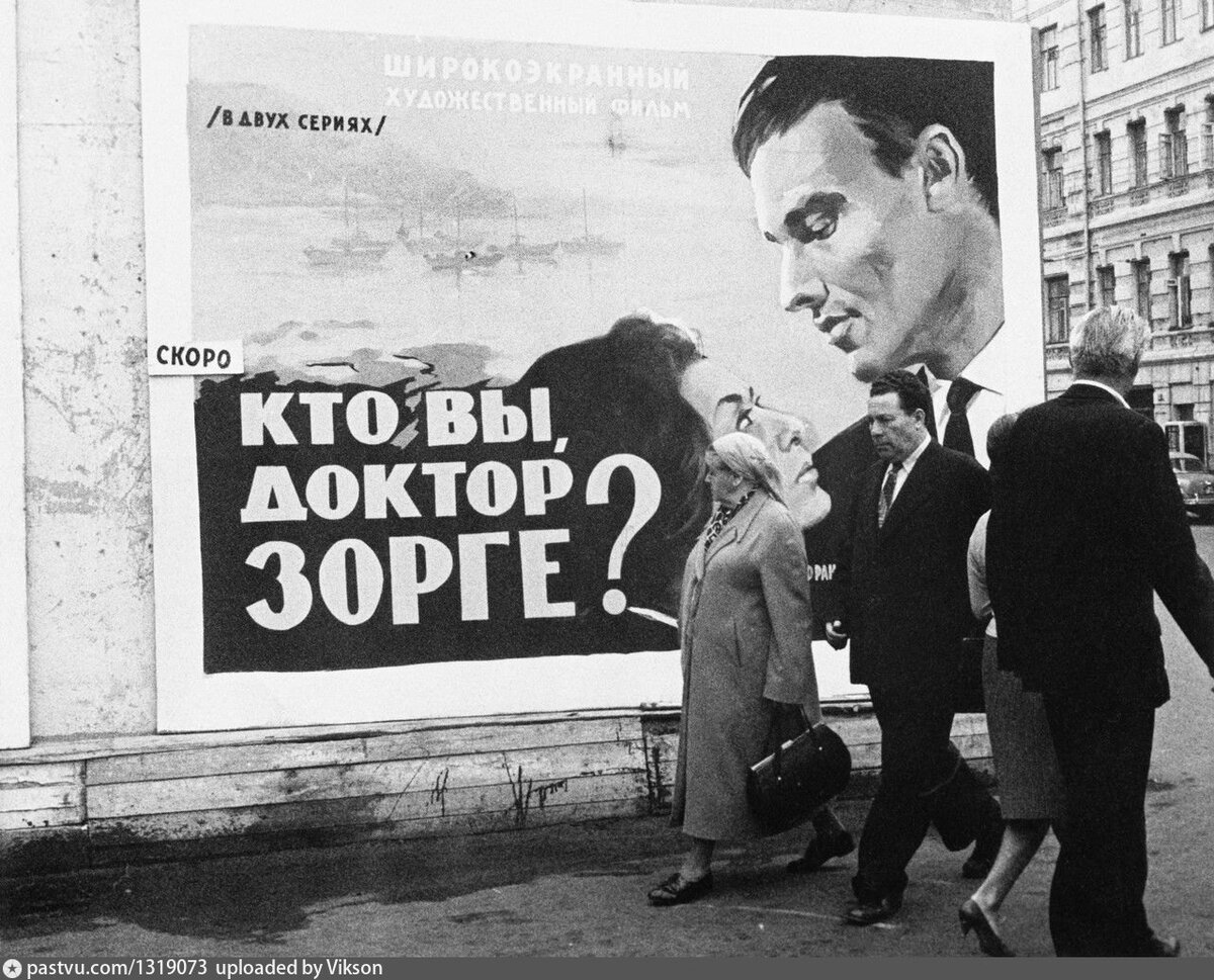 Фото взято для иллюстрации из Яндекс Картинки.