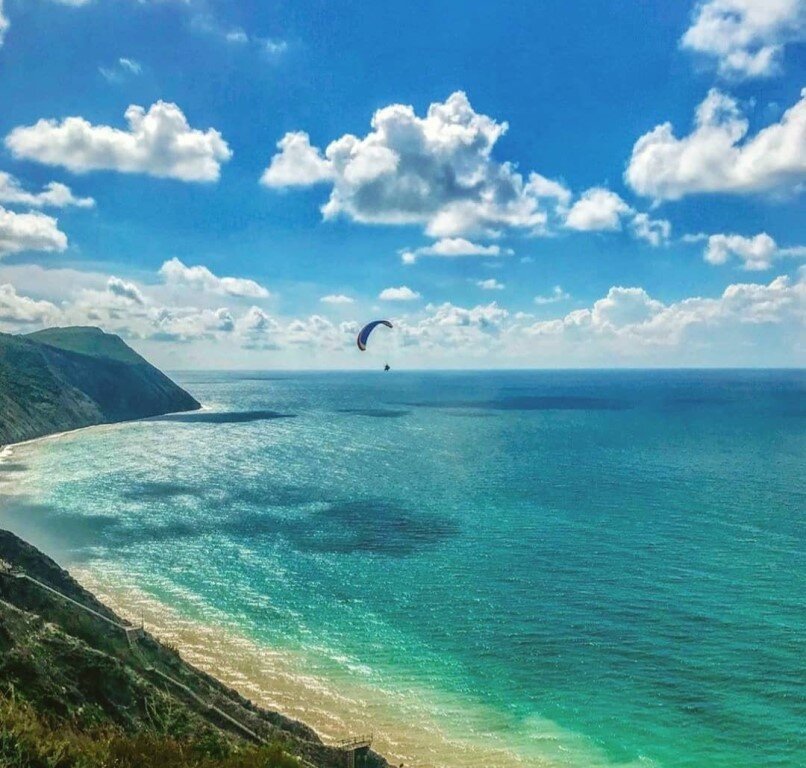 Краснодарск. Анапа Краснодар море. Краснодарский край Анапа черное море. Юга Анапа чёрное море. Красота Анапы Краснодарского края.