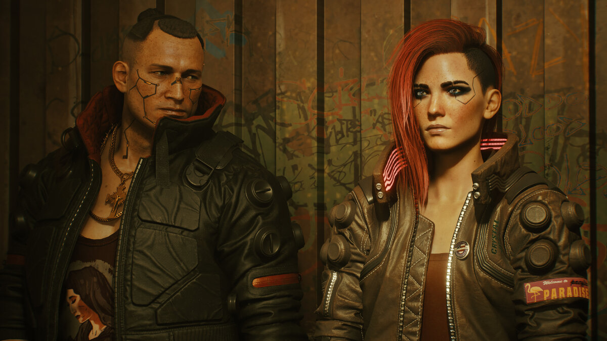 Какую игру нам продавали