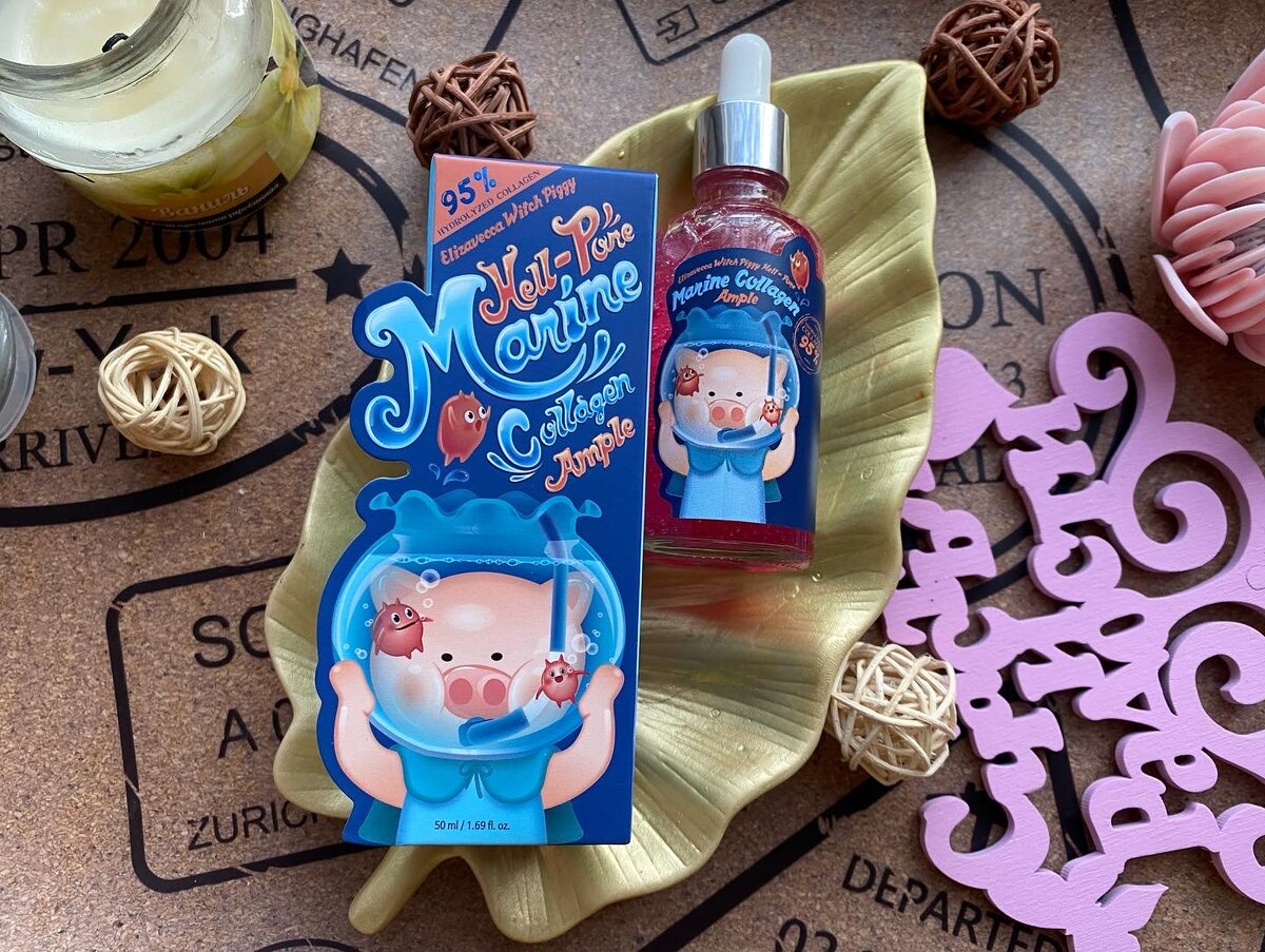 Elizavecca hell pore. [Elizavecca] пилинг-носочки Witch Piggy Hell-Pore Turtle’s foot Pack, 40 гр. Пилинг носочки Elizavecca. Elizavecca Hell-Pore Marine Collagen Ampoule.