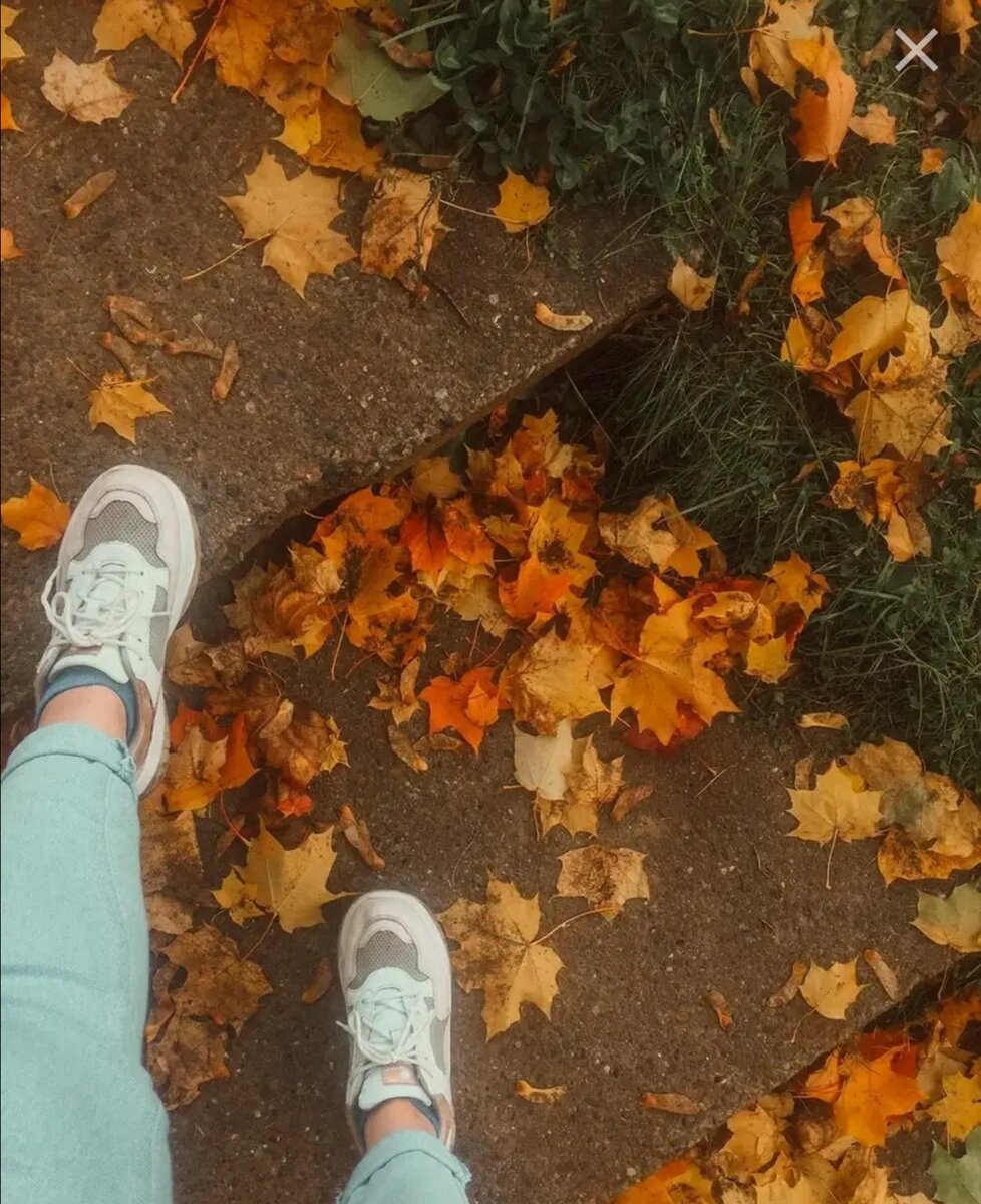 Я так больше не... Вуду... II часть | Валентина М. | Дзен