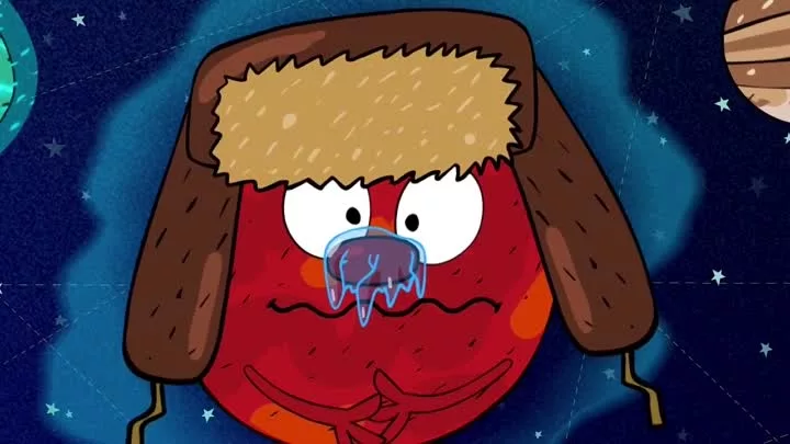 Планета смешариков. Пин код космические жмурки. Смешарики планета. Смешарики пин-код 2. Смешарики про космос и планеты.