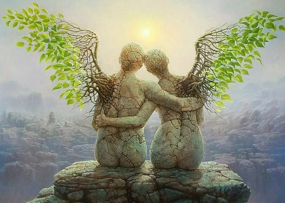 Источник: https://interesnyi-top.ru/wp-content/uploads/2020/03/9-1.jpg