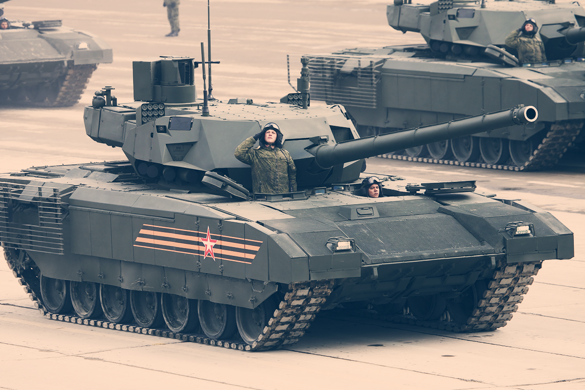 Источник фото: commons.wikimedia.org/Vitaly V. Kuzmin/CC BY-SA 3.0 (были внесены изменения, при использовании изображения необходима ссылка на источник)