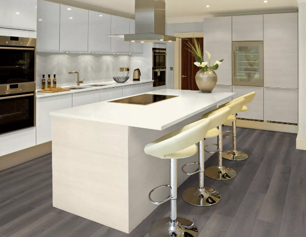 Фото с сайта antaresru.ru