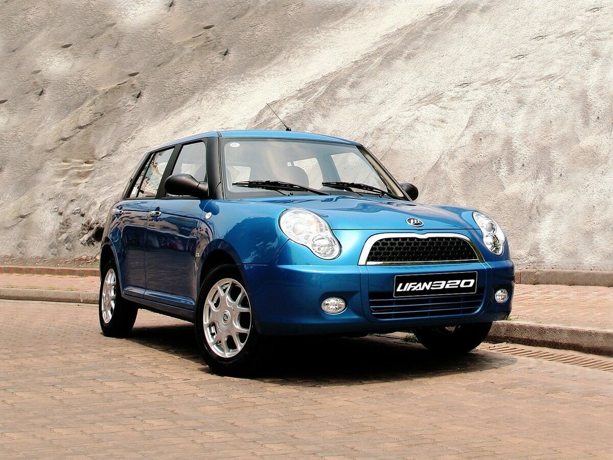 Фото взято с Яндекса