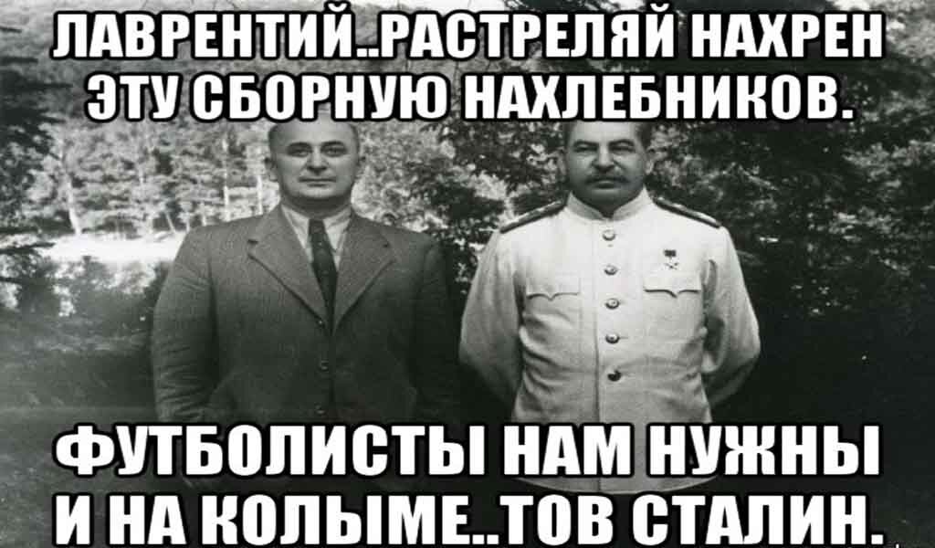 По моему, неплохая мотивация