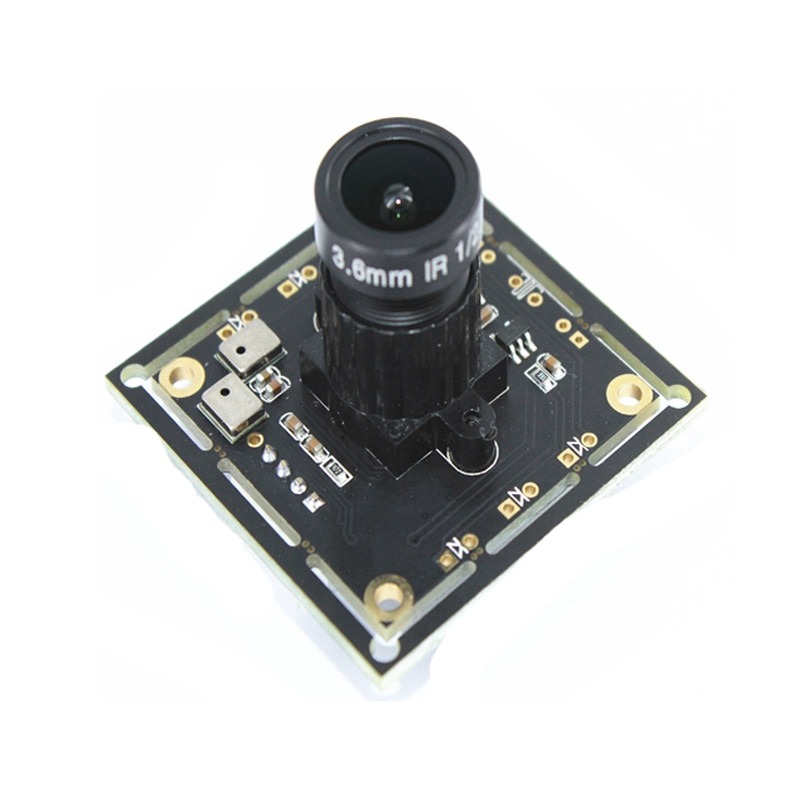Ov9726 cmos
