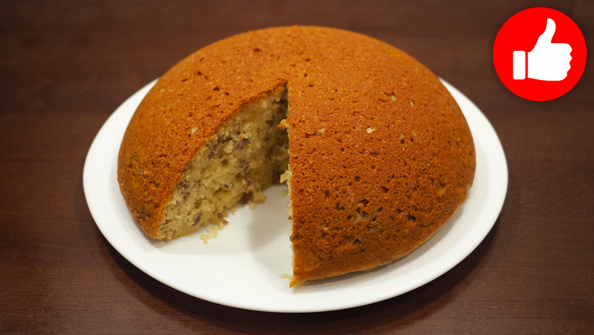 пирог на сметане в мультиварке рецепты. манник в мультиварке. марина петрушенко рецепты в мультиварке. выпечка на сметане в мультиварке. пирог на сметане в мультиварке рецепты.