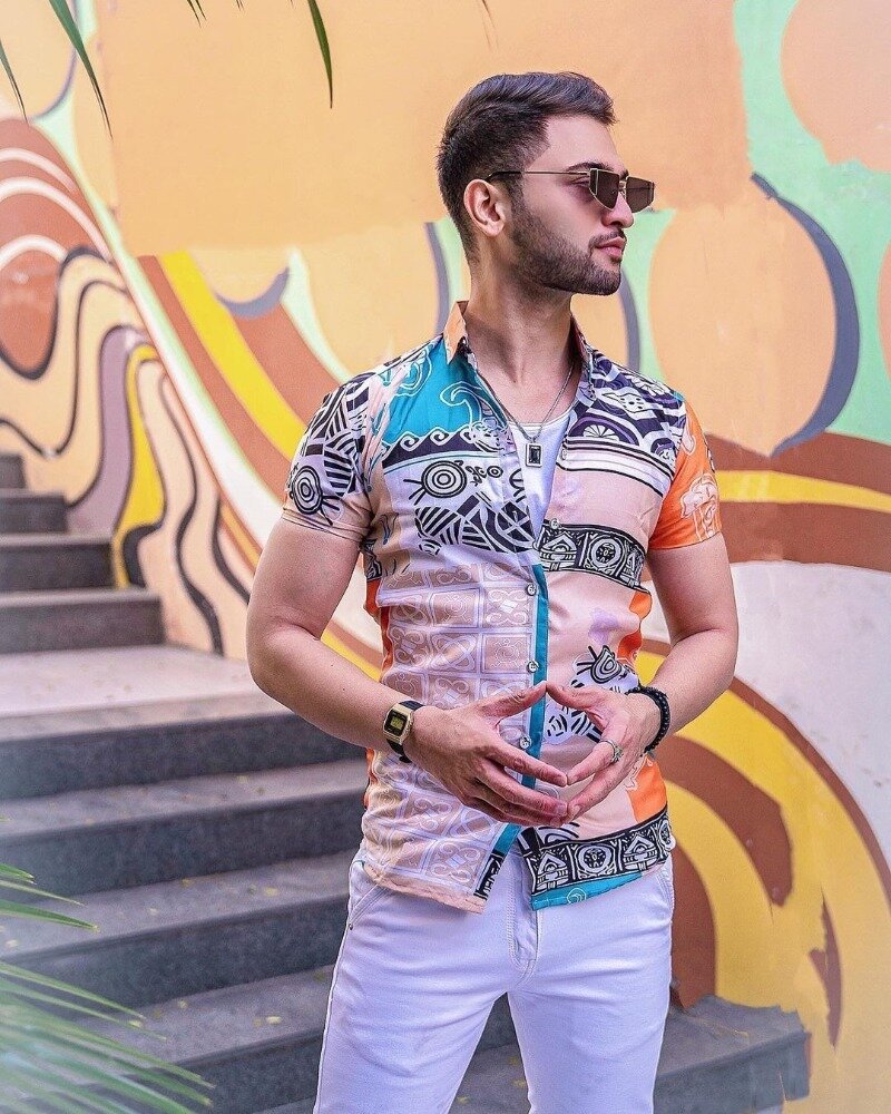 Фото https://www.instagram.com/p/CMest15JucW/